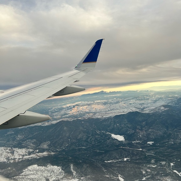 Meet your Posher, Damian - Picture 1 of 1